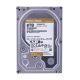 Server HDD WD Gold DC HA750 WD8005FRYZ (8 TB; 3.5"; SATA)