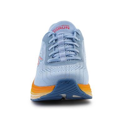 2. Skechers Slip-ins shoes: Max Cushioning Elite 2.0 W 129626-BLOR 
