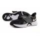 2. Nike Renew Retaliation 4 M DH0606-001 shoe