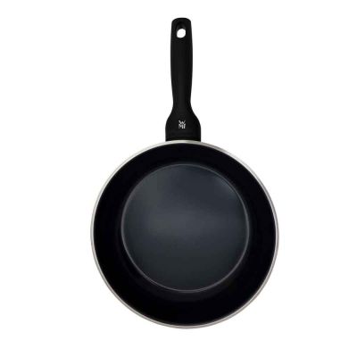 7. WMF Pan CeraDur Profi 28cm frying pan