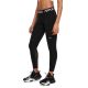 4. Nike Pro W Leggings W CZ9779-010