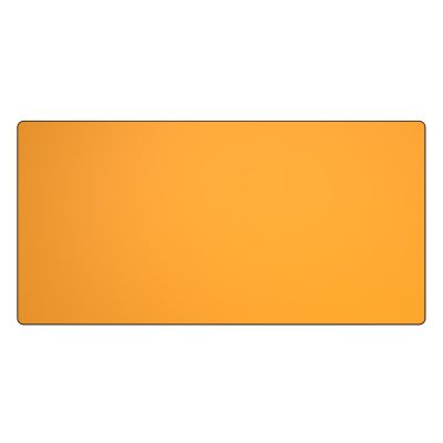 4. Glorious Gaming Mouse Pad 2 3XL - Stitched - Black