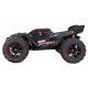 4. Amewi Hyper GO Truggy Brushless 4WD 1:14 RTR