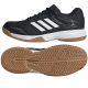 8. Adidas Speedcourt M IE8033 volleyball shoes
