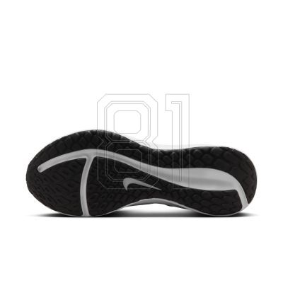 4. Nike Downshifter 13 M FD6454-001 Running Shoes