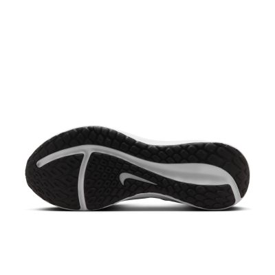 4. Nike Downshifter 13 M FD6454-001 Running Shoes