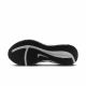 4. Nike Downshifter 13 M FD6454-001 Running Shoes