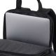4. Puma Phase College Backpack Black 92195 01