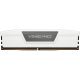 4. Corsair Vengeance Memory Module 32GB 2 x 16GB DDR5 288-pin DIMM