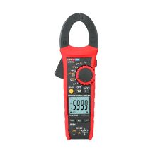 Uni-T UT219M professional clamp meter
