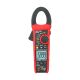 Uni-T UT219M professional clamp meter
