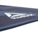 3. Reebok yoga mat Brush Storkes RAYG-11030BR