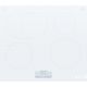 5. BOSCH PIF612BB1E induction hob