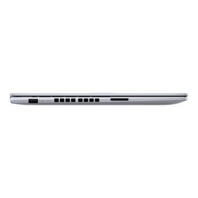 9. ASUS 16X i9-13900H 16.0"WUXGA 120Hz 16GB SSD1TB BT BLKB GeForce RTX 4050 6GB Win11 Cool Silver (REPACK) 2Y