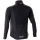 2. LEATT Jacket MTB WindBlock 2.0 Cycling Jacket