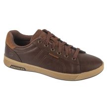 Skechers Cavell - Hensley 210946-CHOC Brown 41