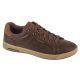 Skechers Cavell - Hensley 210946-CHOC Brown 41