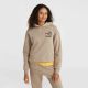 4. O'Neill Future Surf Society Hoodie W 92800613445