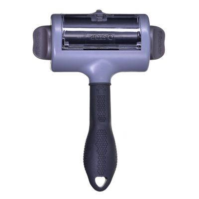 9. FURminator Pet Hair Roller