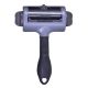 9. FURminator Pet Hair Roller