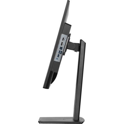 5. IIYAMA LED 31.5" MONITOR