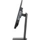 5. IIYAMA LED 31.5" MONITOR