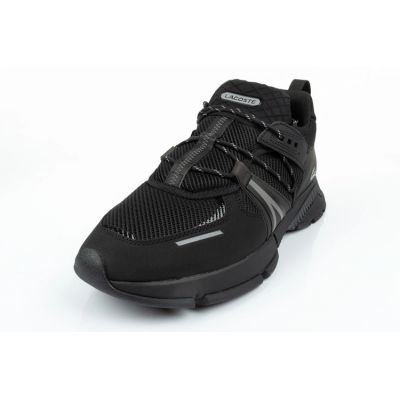4. Lacoste M L003 0722 6402H sports shoes