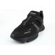 4. Lacoste M L003 0722 6402H sports shoes