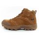 2. Garmont T4 Men's Hiking Shoes [002381] GORE-TEX