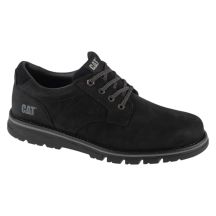 Caterpillar Estimate Lo P727005 Black 41
