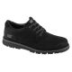 Caterpillar Estimate Lo P727005 Black 41