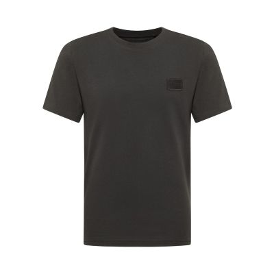 5. Mustang men's t-shirt AUSTIN 1017399 4088