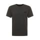 5. Mustang men's t-shirt AUSTIN 1017399 4088