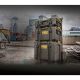 11. DeWALT DWST83293-1 tool case