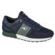 5. O&#39;Neill Pipeline Men Low M 90221020-29Y shoes