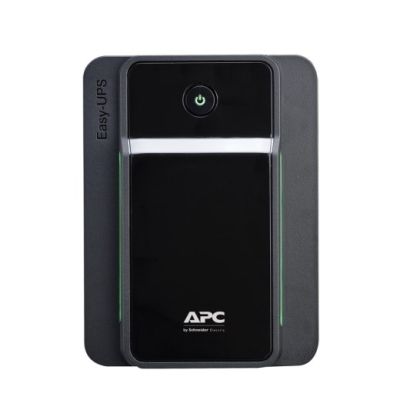 4. APC BVX900LI-GR UPS