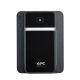 4. APC BVX900LI-GR UPS