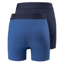 Men's Underwear MIBIO 2PACK