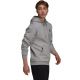 8. Sweatshirt adidas Essentials Fleece M H12213