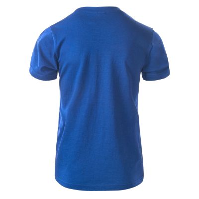 2. Children's T-shirt with short sleeves MANDO JR