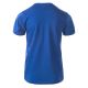 2. Children's T-shirt with short sleeves MANDO JR
