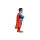 2. MINIX DC - SUPERMAN