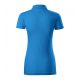 3. Malfini Single J. W MLI-22370 Polo Shirt