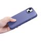19. iCarer Case Leather Case Cover for iPhone 14 Light Purple (WMI14220705-LP) (MagSafe Compatible)