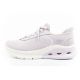 11. Skechers Bobs Arc Waves 2.0-Now It Slip-Ins W 117638/LIL shoes