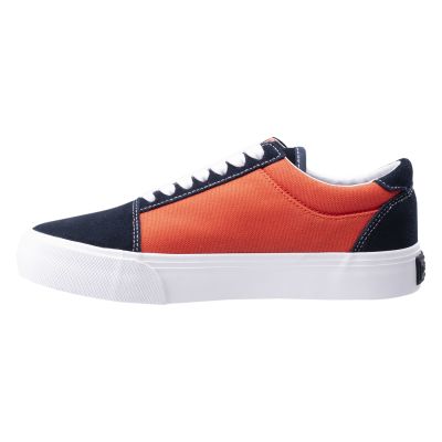 11. Iguana Osky TB Jr 92800602829 sneakers