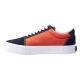11. Iguana Osky TB Jr 92800602829 sneakers