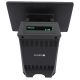 4. Olympia T215K All-in-One 38.1 cm (15") Touchscreen Black
