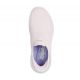3. Skechers Slip-ins: GoWalk GO Flex - Sunset Rose W 124822-LTPK