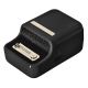 3. Niimbot B21 S Label Printer Black
